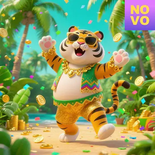 78n jogos entretenimento online