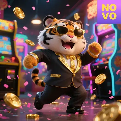 78n promocoes jogos emocionantes