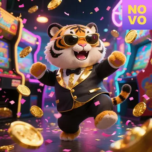 78n slots apostas ao vivo